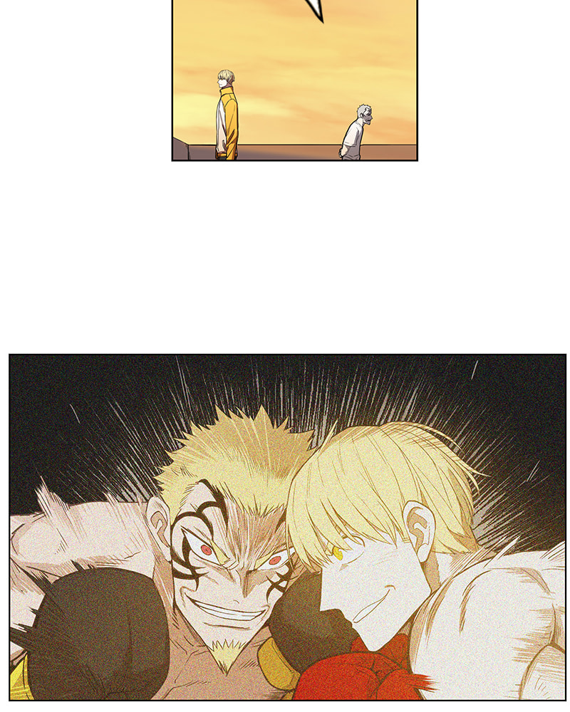 Read The Boxer chapter 101 image 109 on Lezhin