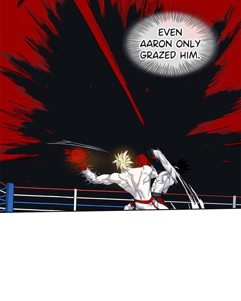 Read The Boxer chapter 101 image 11 on Lezhin