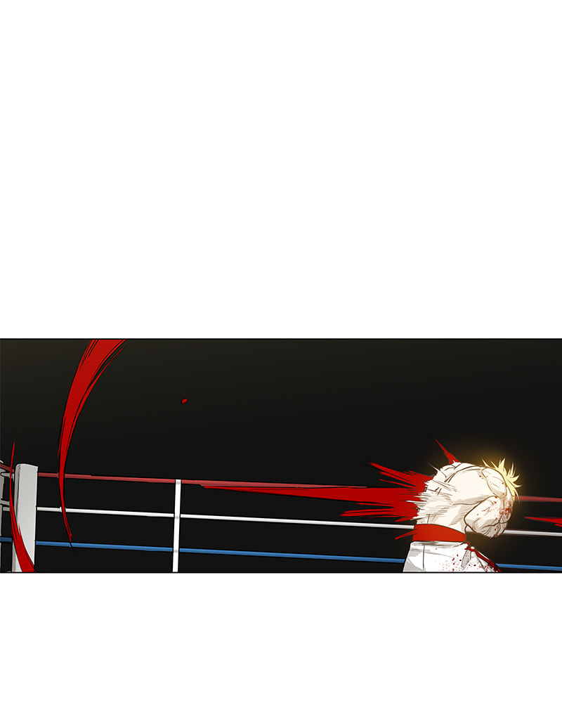 Read The Boxer chapter 101 image 110 on Lezhin