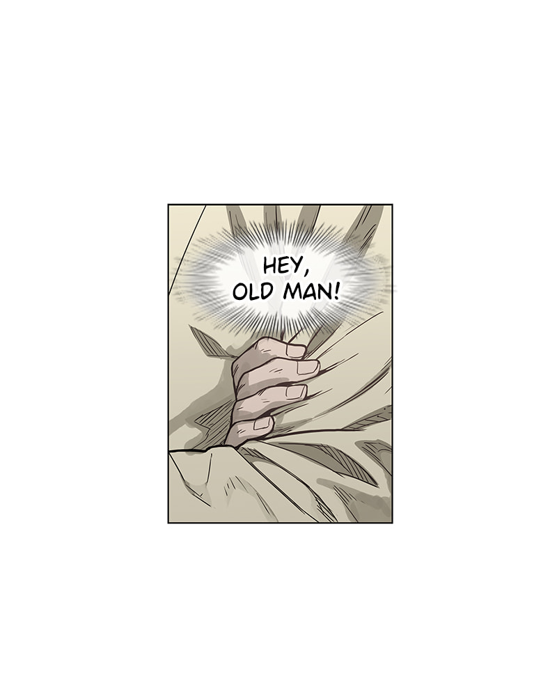Read The Boxer chapter 101 image 111 on Lezhin