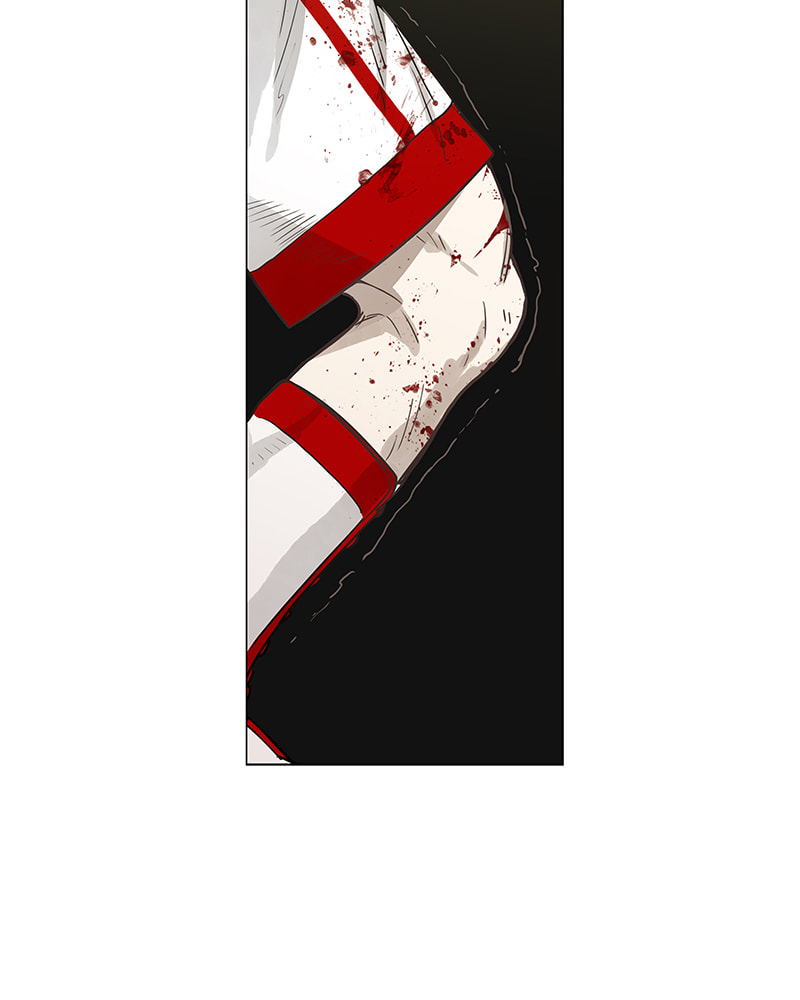 Read The Boxer chapter 101 image 114 on Lezhin