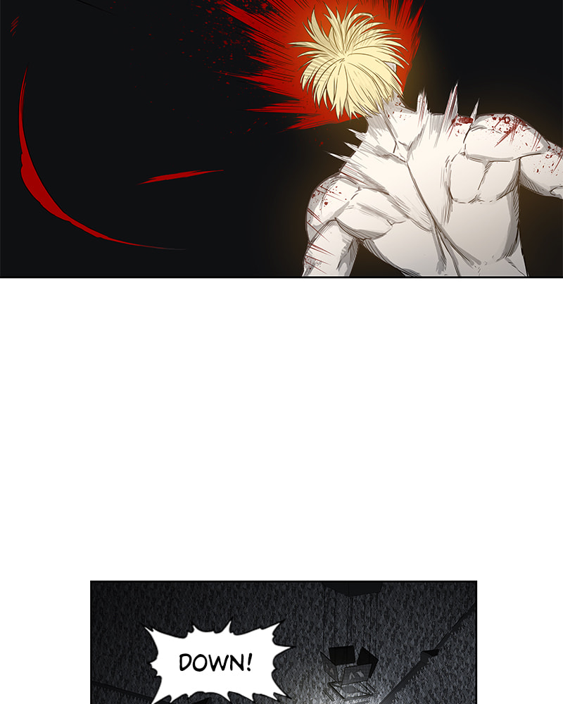 Read The Boxer chapter 101 image 117 on Lezhin