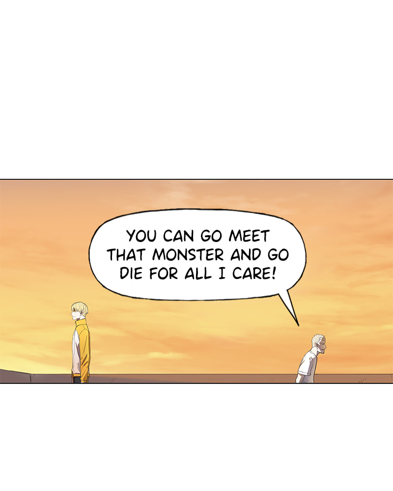 Read The Boxer chapter 101 image 119 on Lezhin