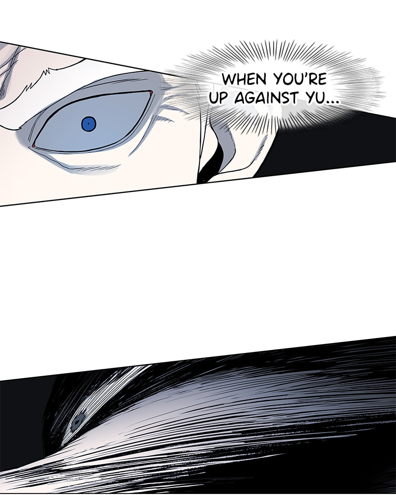 Read The Boxer chapter 101 image 12 on Lezhin