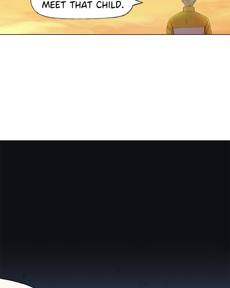 Read The Boxer chapter 101 image 121 on Lezhin