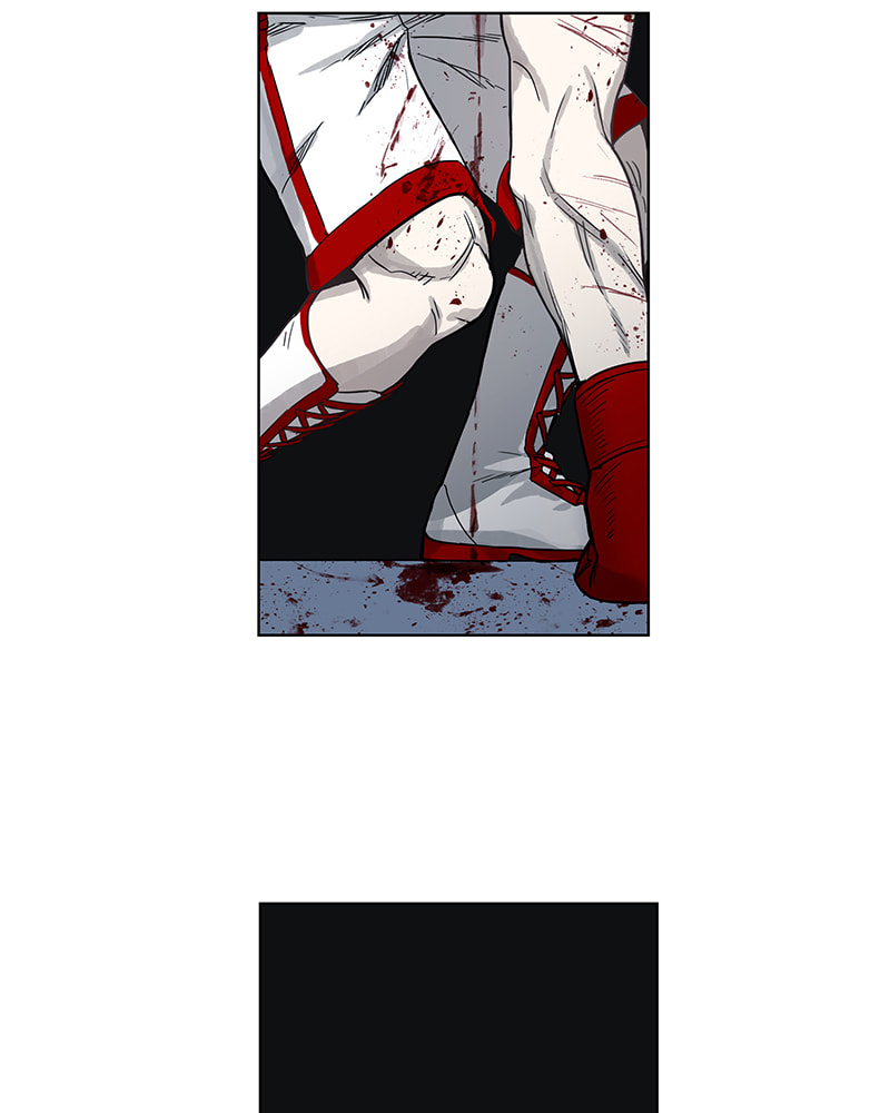 Read The Boxer chapter 101 image 123 on Lezhin