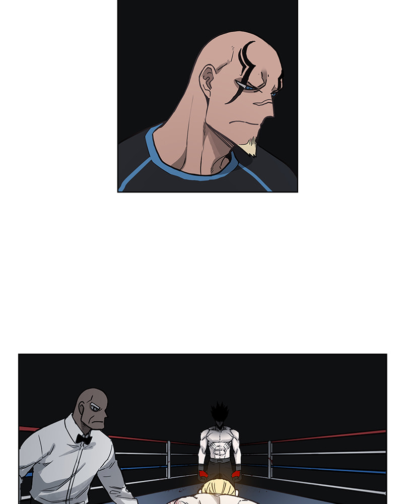 Read The Boxer chapter 101 image 124 on Lezhin