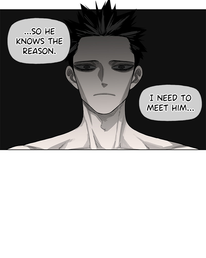 Read The Boxer chapter 101 image 126 on Lezhin