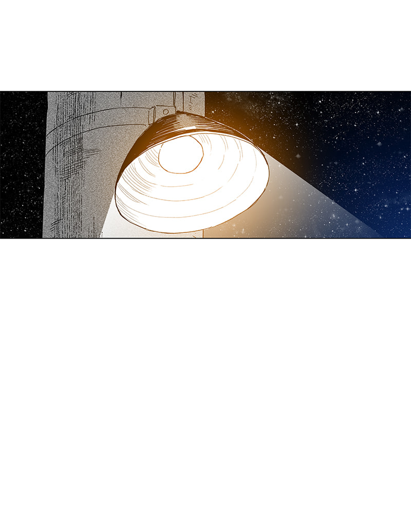 Read The Boxer chapter 101 image 127 on Lezhin