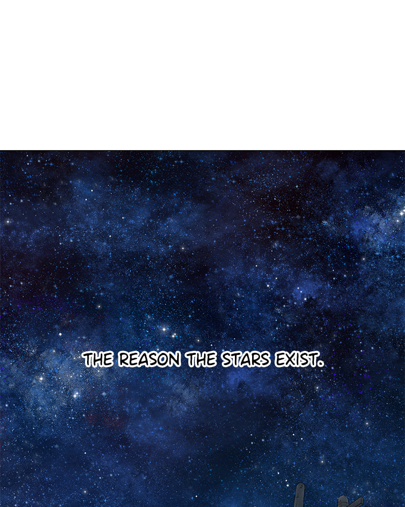 Read The Boxer chapter 101 image 129 on Lezhin