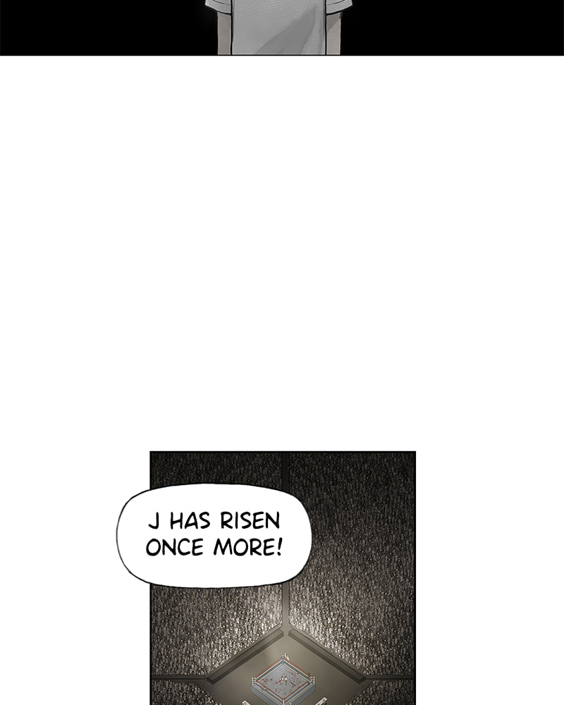 Read The Boxer chapter 101 image 132 on Lezhin