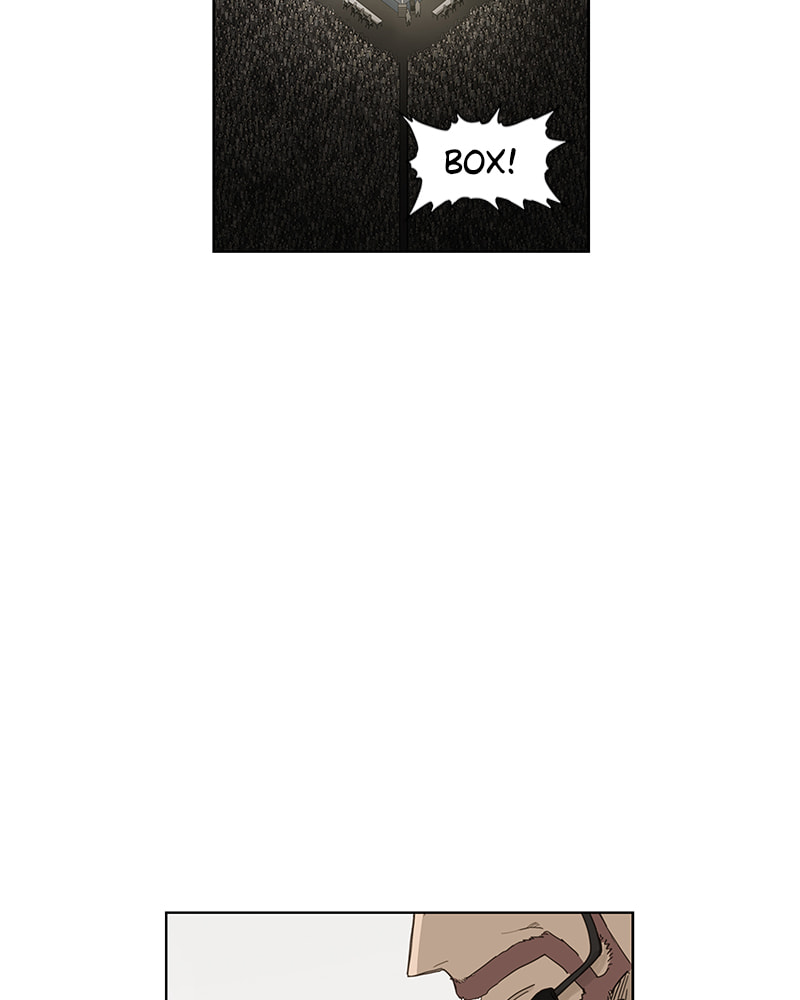 Read The Boxer chapter 101 image 133 on Lezhin