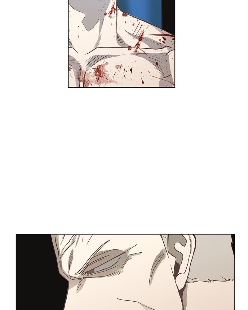Read The Boxer chapter 101 image 137 on Lezhin