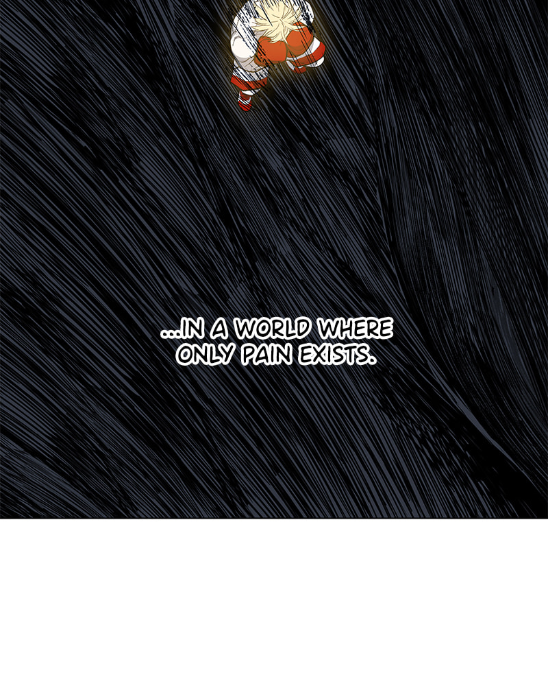 Read The Boxer chapter 101 image 14 on Lezhin