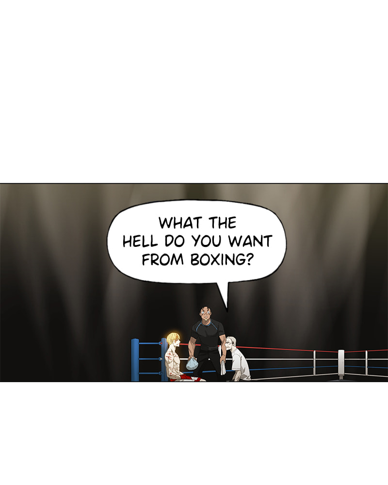 Read The Boxer chapter 101 image 141 on Lezhin