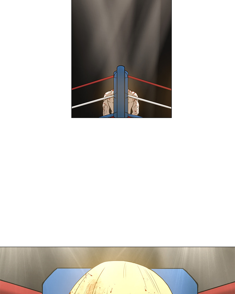 Read The Boxer chapter 101 image 145 on Lezhin
