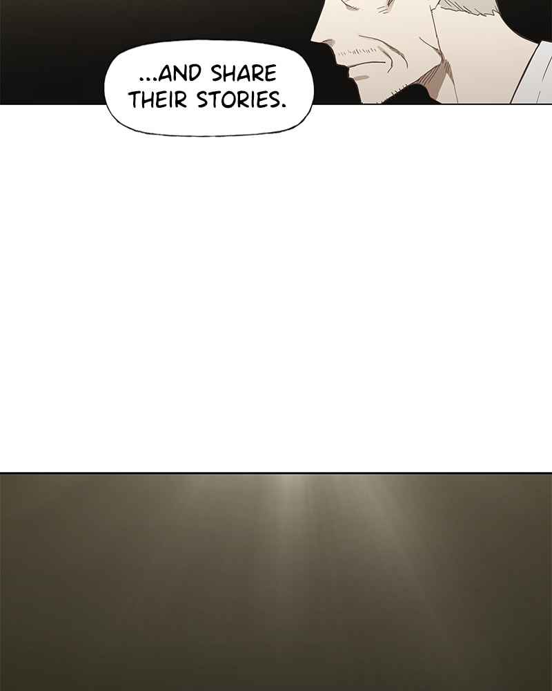 Read The Boxer chapter 101 image 148 on Lezhin