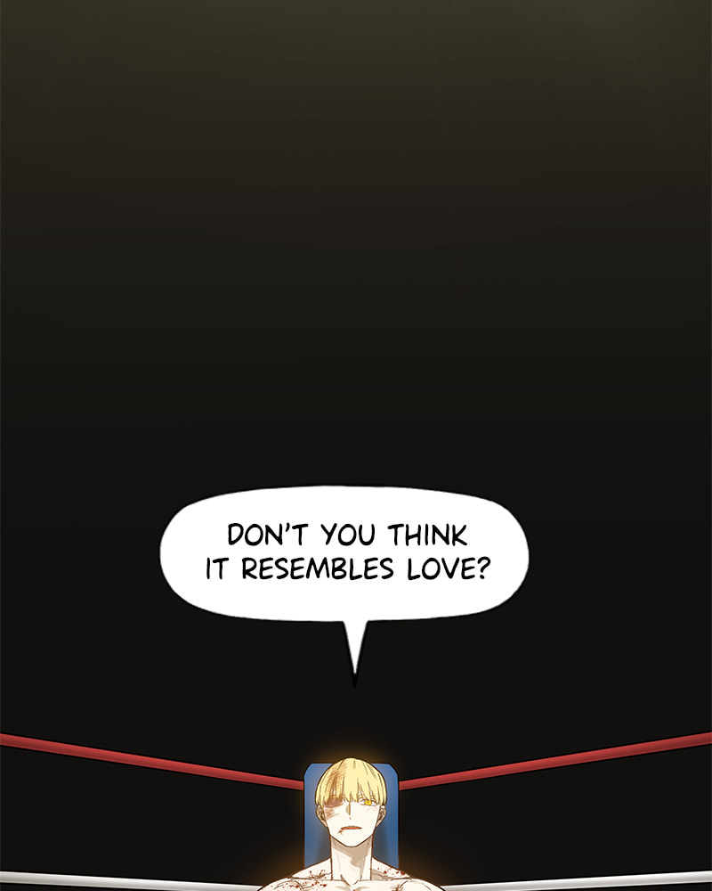Read The Boxer chapter 101 image 149 on Lezhin
