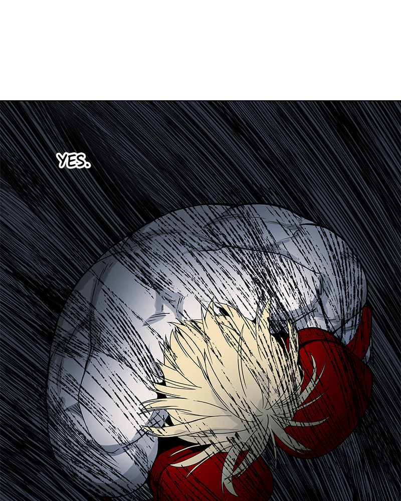 Read The Boxer chapter 101 image 15 on Lezhin