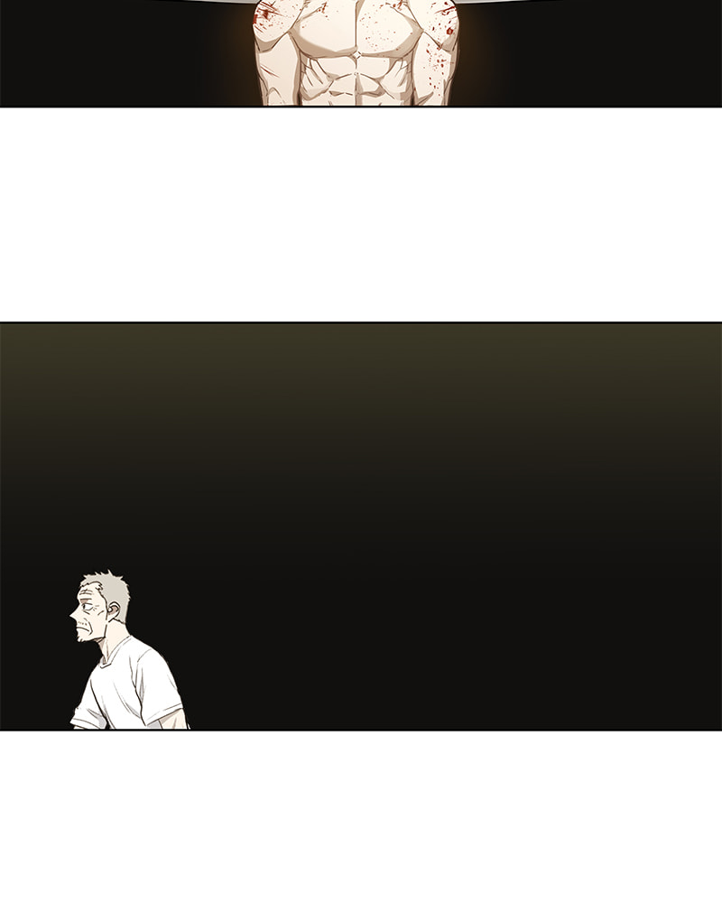 Read The Boxer chapter 101 image 150 on Lezhin