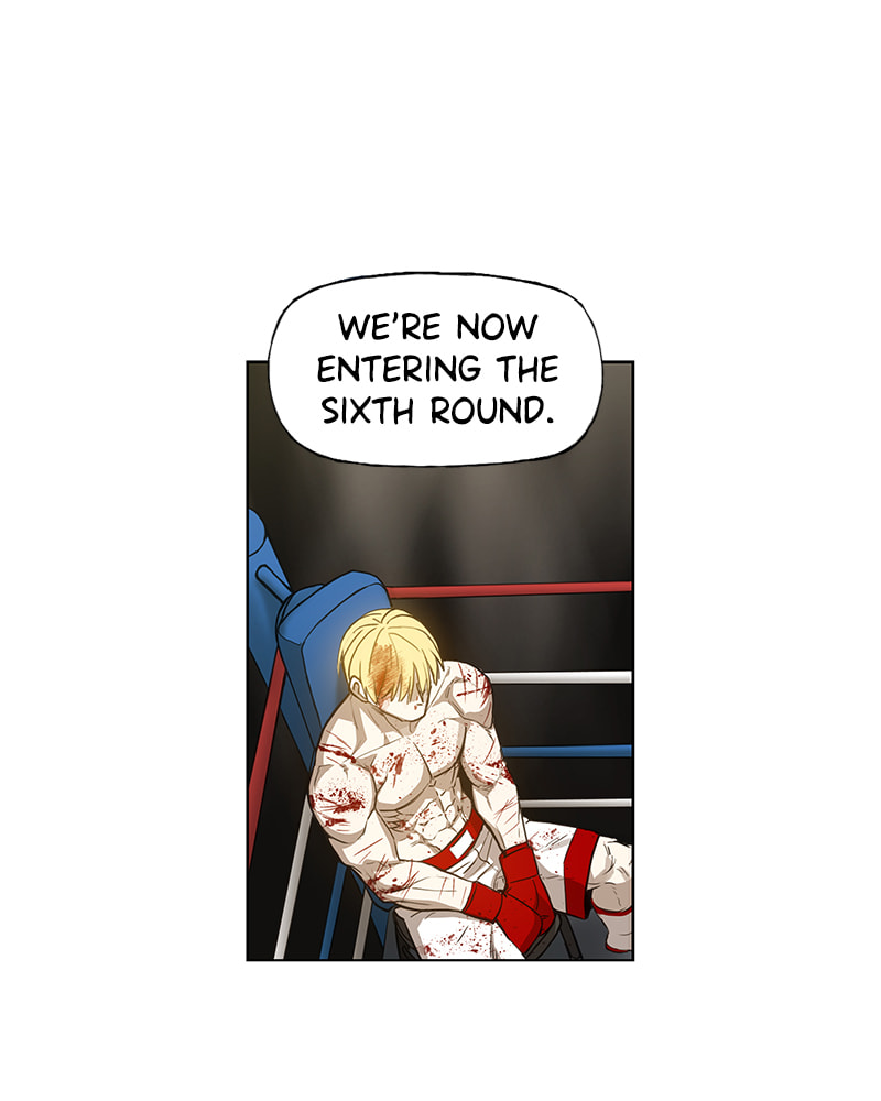 Read The Boxer chapter 101 image 151 on Lezhin