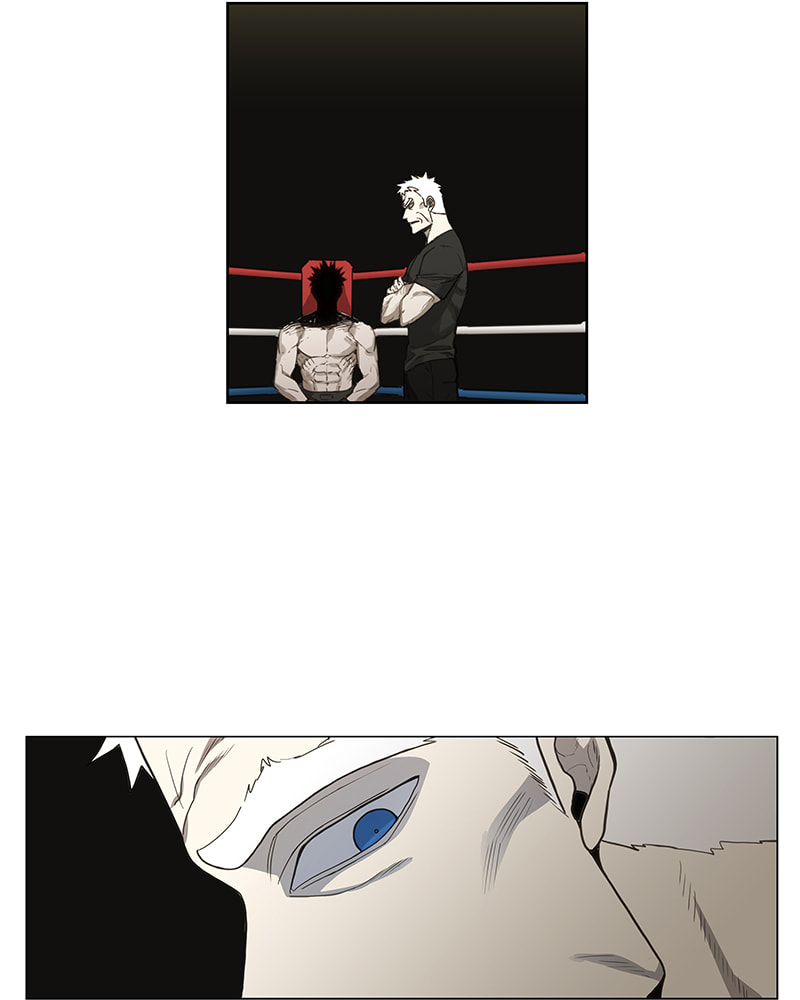 Read The Boxer chapter 101 image 154 on Lezhin