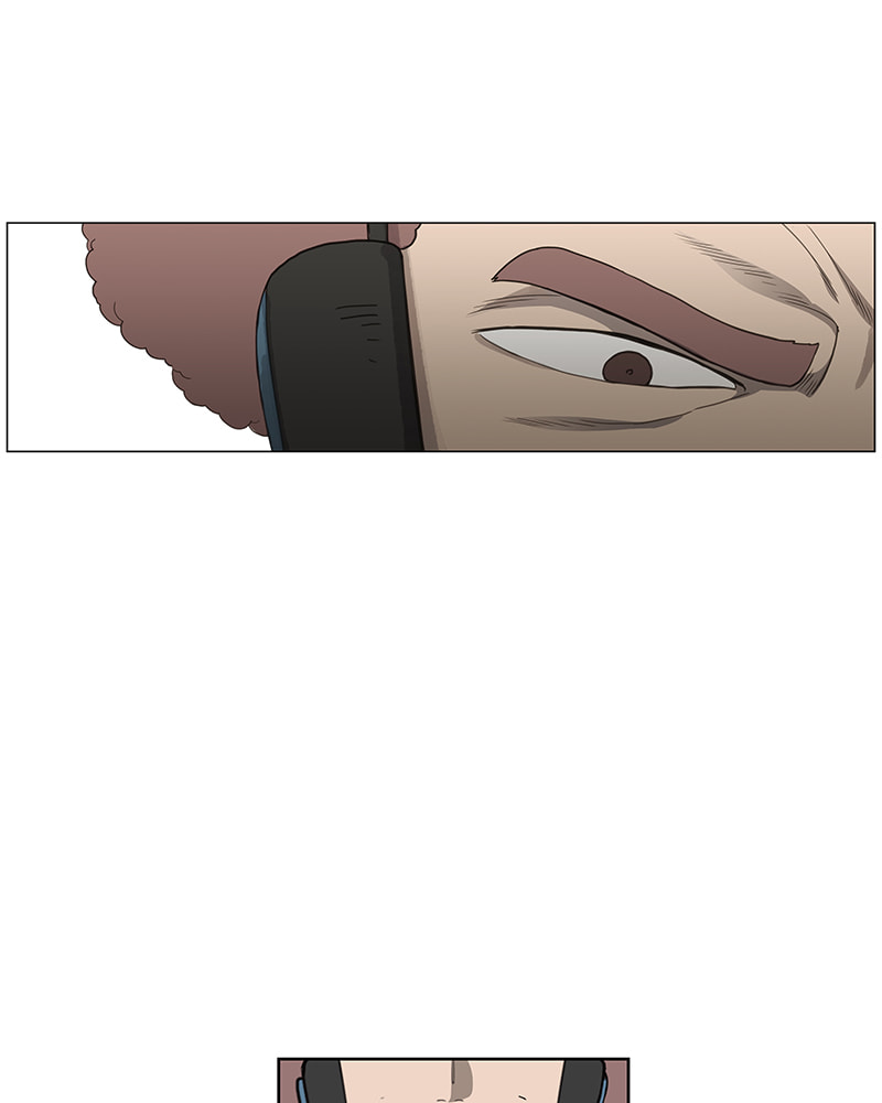Read The Boxer chapter 101 image 156 on Lezhin