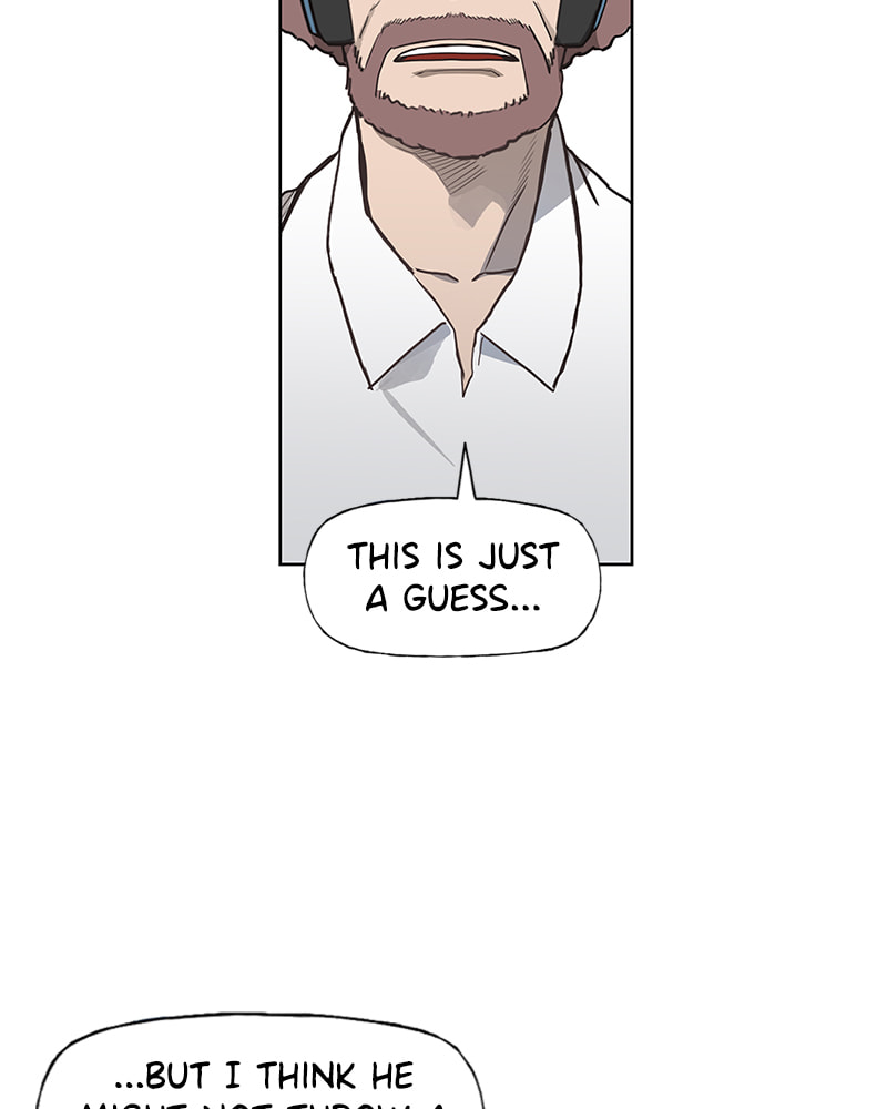 Read The Boxer chapter 101 image 157 on Lezhin