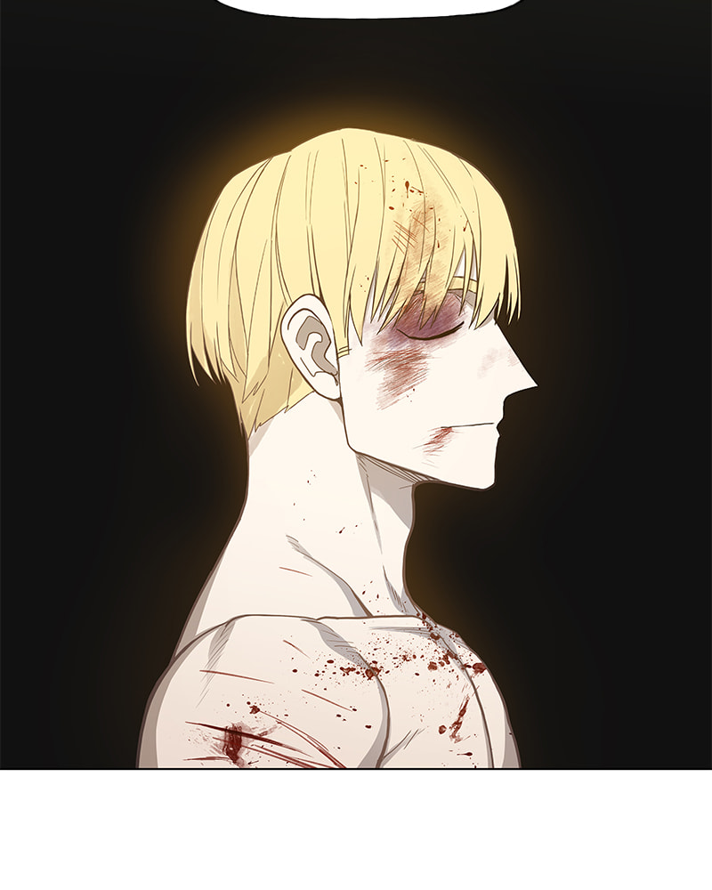 Read The Boxer chapter 101 image 159 on Lezhin