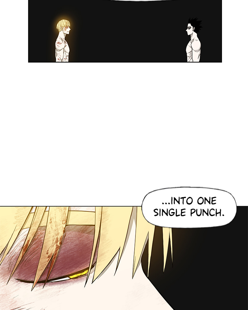 Read The Boxer chapter 101 image 163 on Lezhin