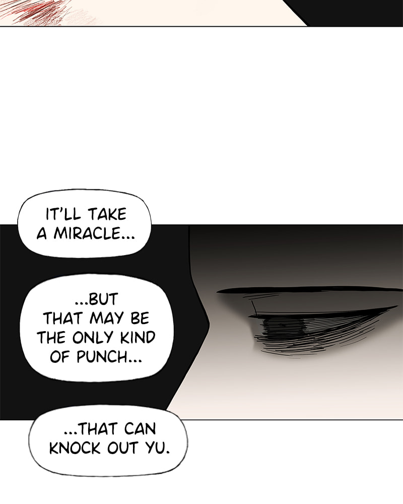 Read The Boxer chapter 101 image 164 on Lezhin