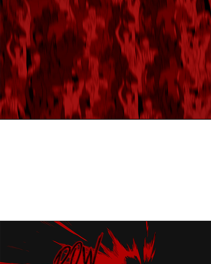 Read The Boxer chapter 101 image 2 on Lezhin