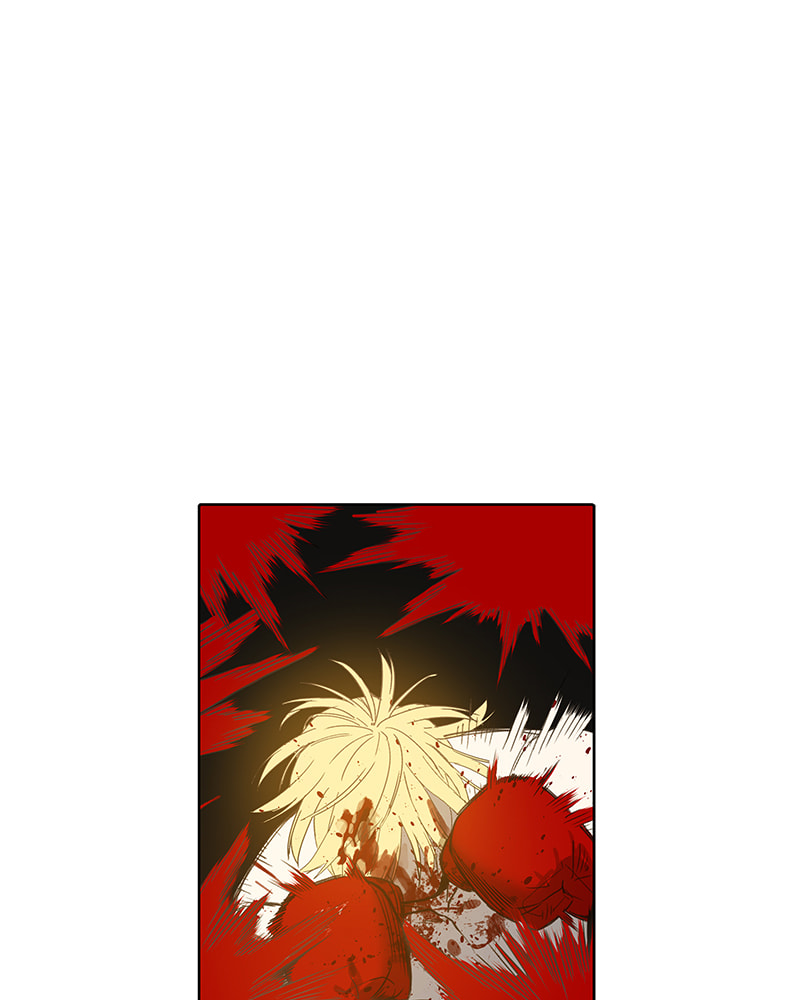 Read The Boxer chapter 101 image 22 on Lezhin