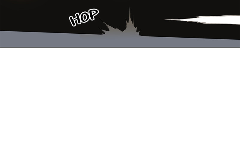 Read The Boxer chapter 101 image 25 on Lezhin