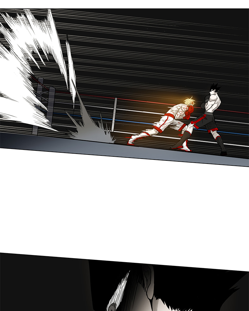 Read The Boxer chapter 101 image 26 on Lezhin