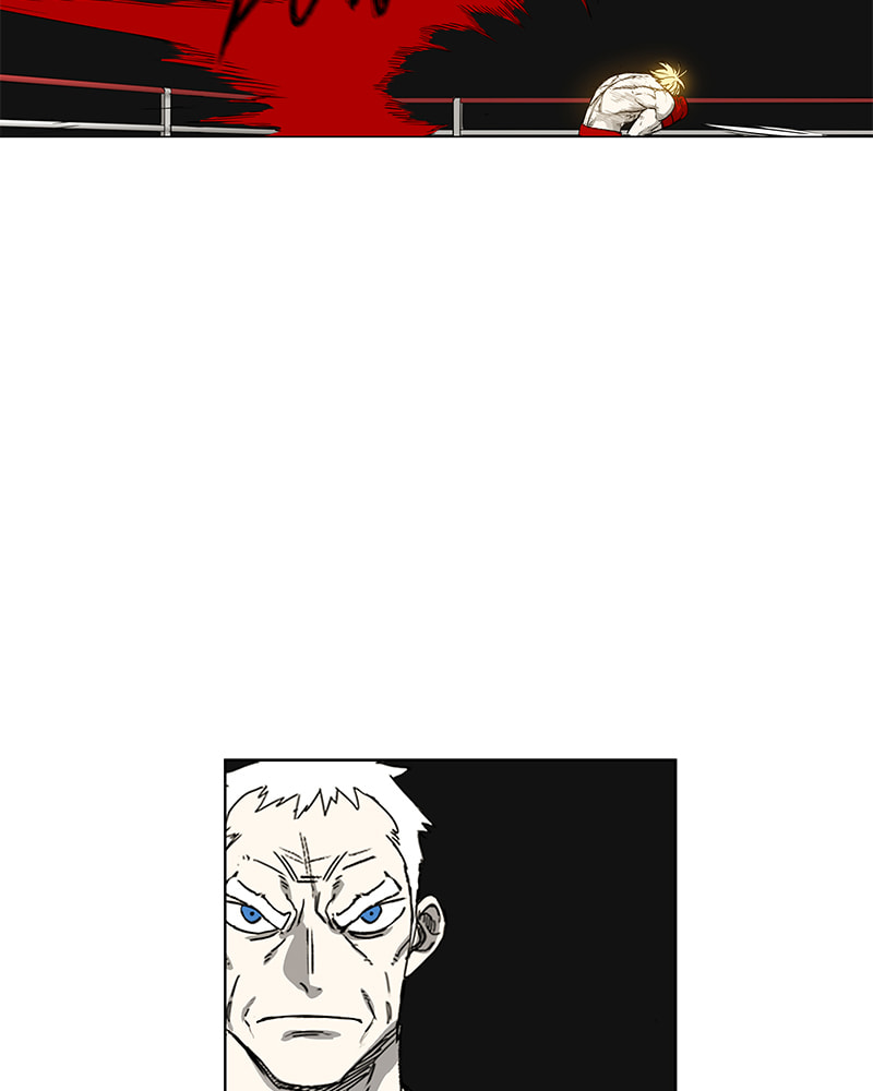 Read The Boxer chapter 101 image 3 on Lezhin