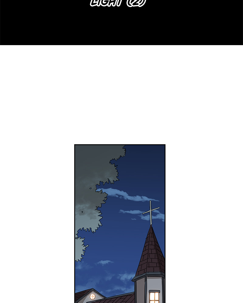 Read The Boxer chapter 101 image 32 on Lezhin