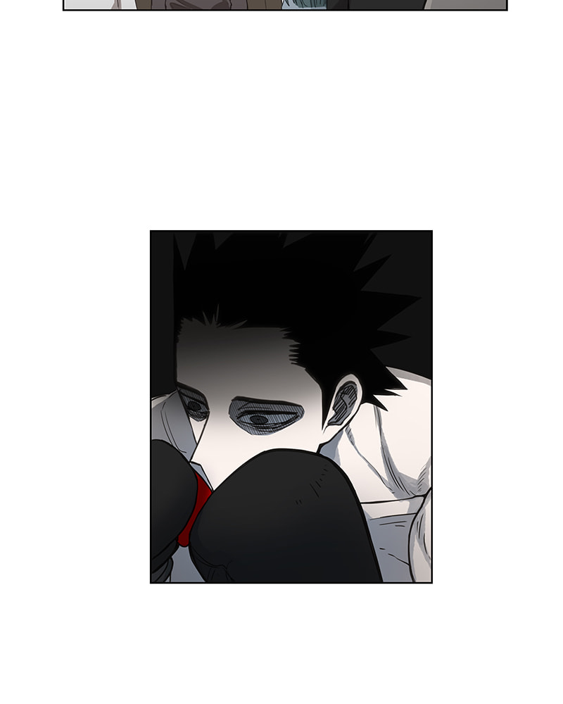 Read The Boxer chapter 101 image 34 on Lezhin