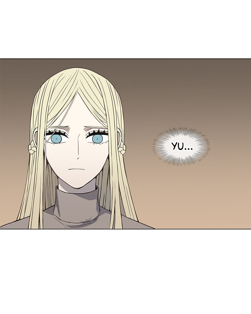 Read The Boxer chapter 101 image 35 on Lezhin