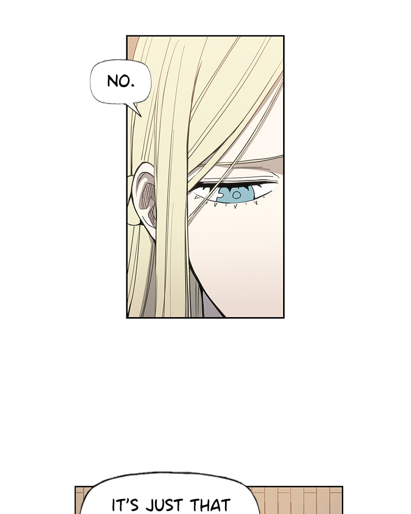 Read The Boxer chapter 101 image 37 on Lezhin