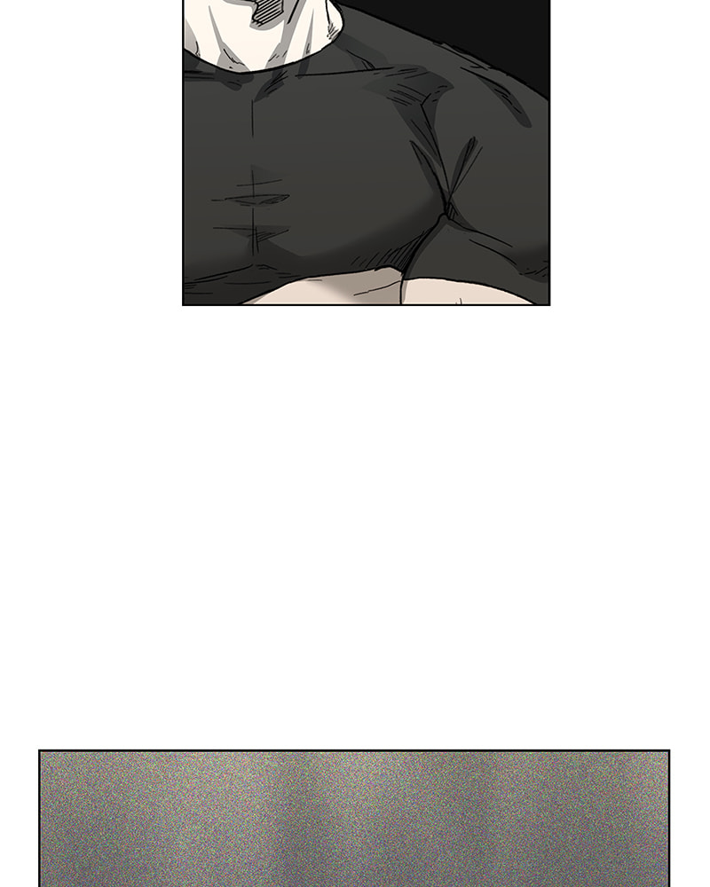 Read The Boxer chapter 101 image 4 on Lezhin