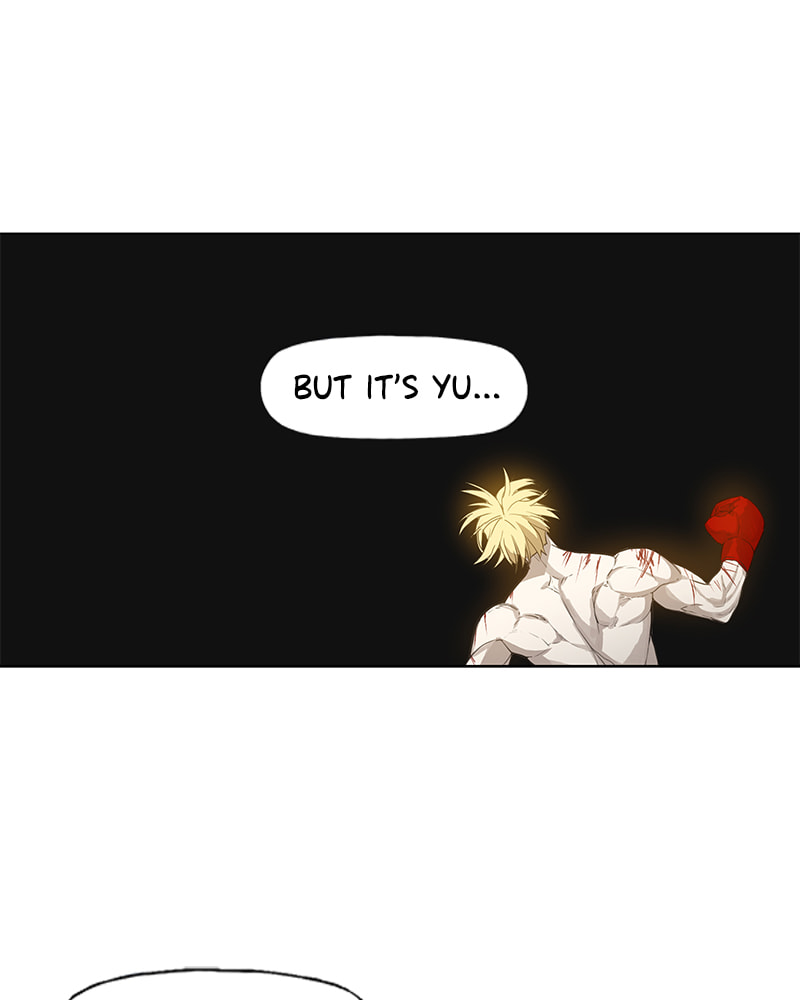 Read The Boxer chapter 101 image 44 on Lezhin