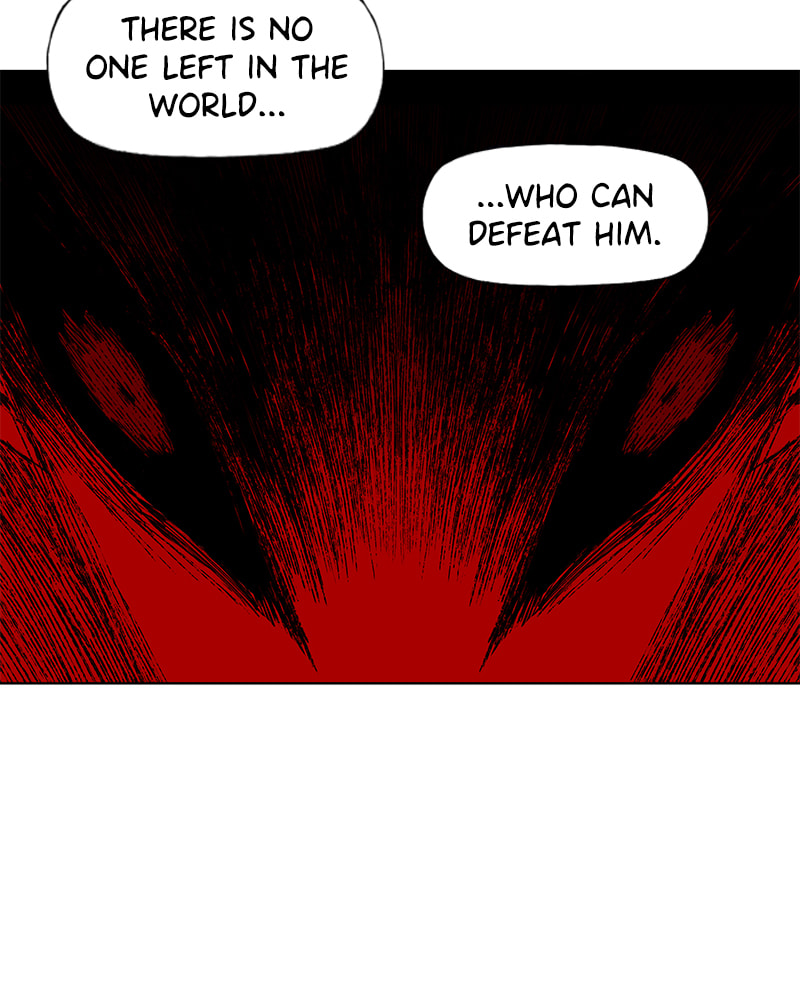 Read The Boxer chapter 101 image 45 on Lezhin