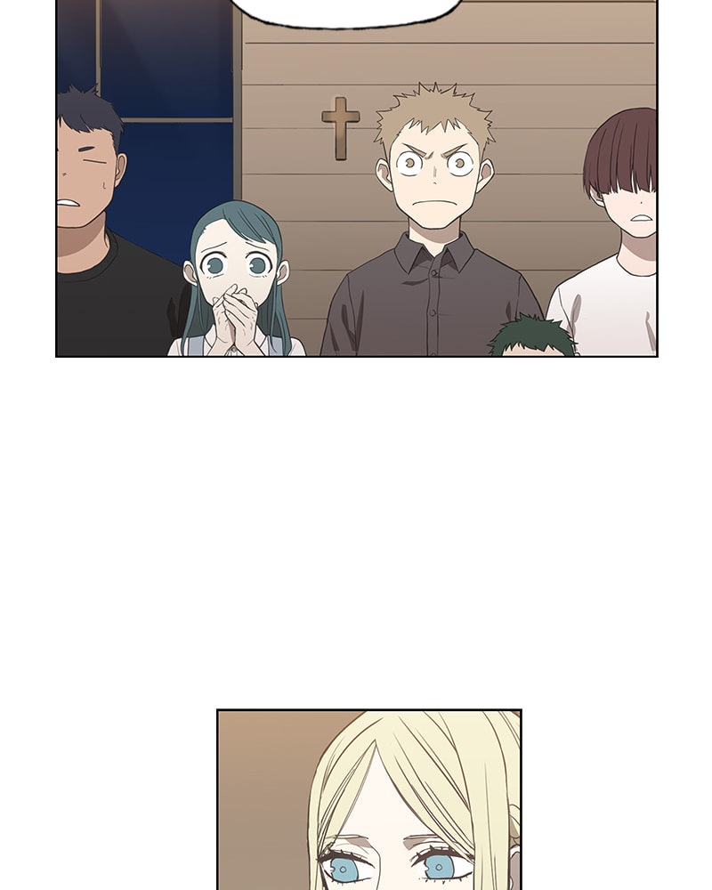 Read The Boxer chapter 101 image 47 on Lezhin
