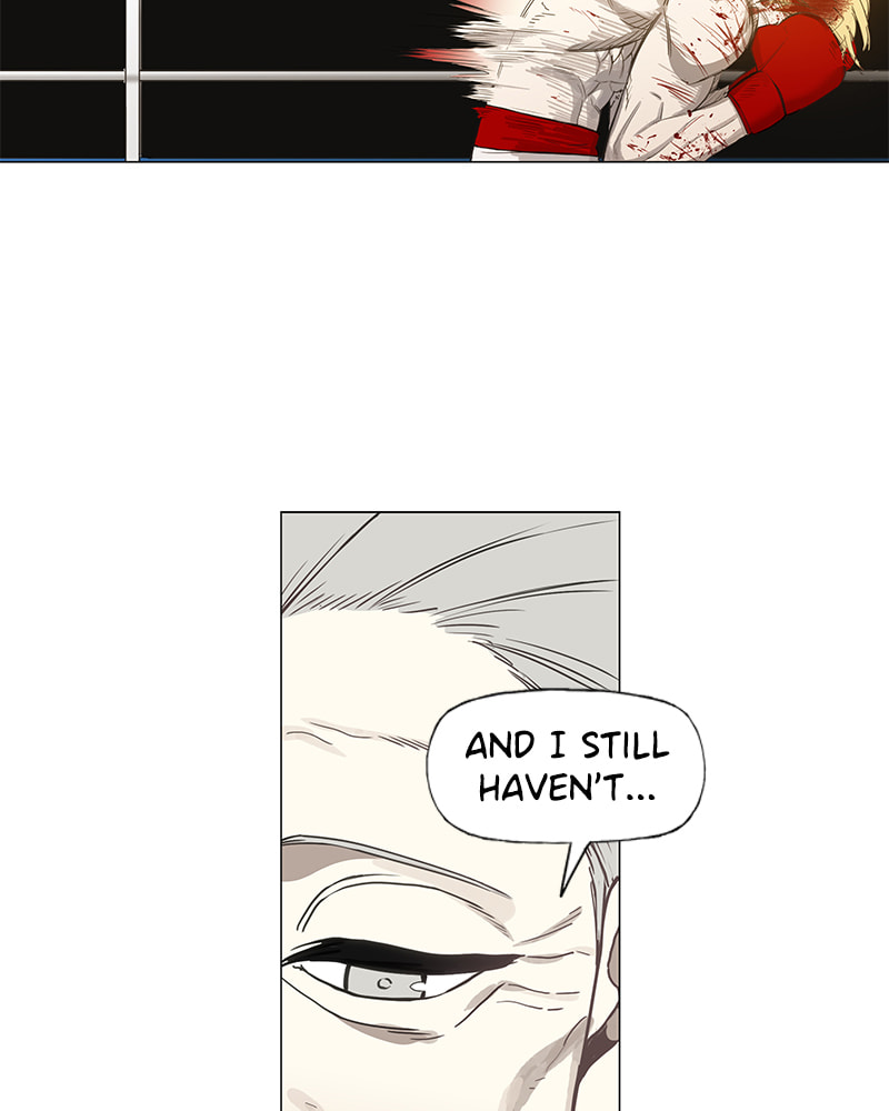 Read The Boxer chapter 101 image 49 on Lezhin