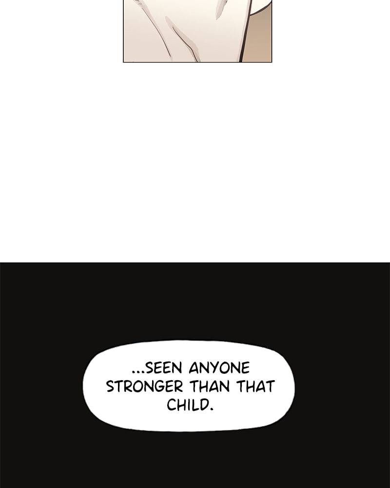 Read The Boxer chapter 101 image 50 on Lezhin