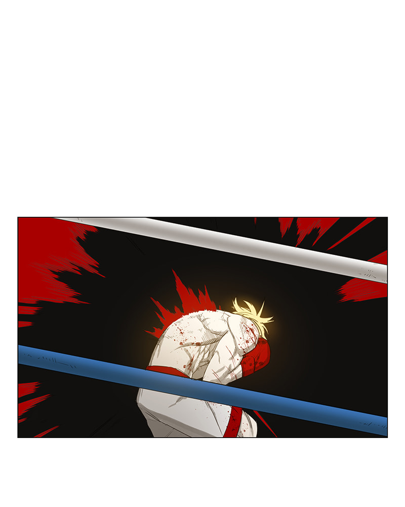 Read The Boxer chapter 101 image 53 on Lezhin