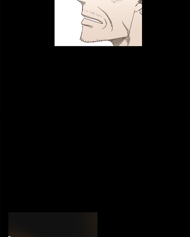 Read The Boxer chapter 101 image 58 on Lezhin