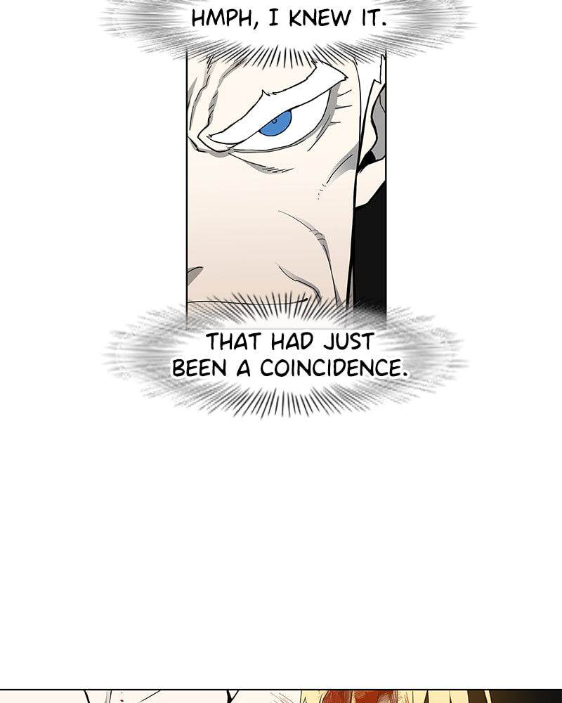Read The Boxer chapter 101 image 6 on Lezhin