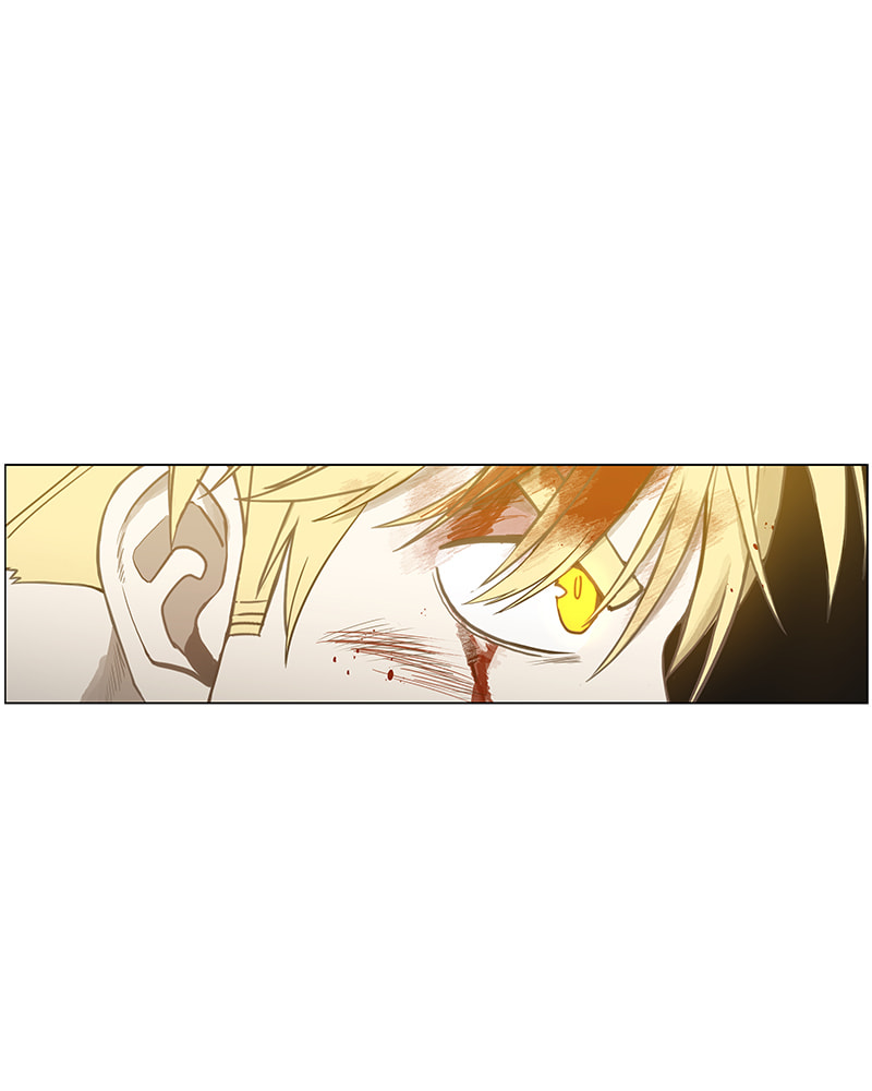 Read The Boxer chapter 101 image 63 on Lezhin